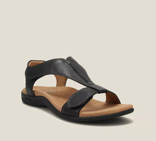 Jaya | Sophisticated Orthopedic Sandals