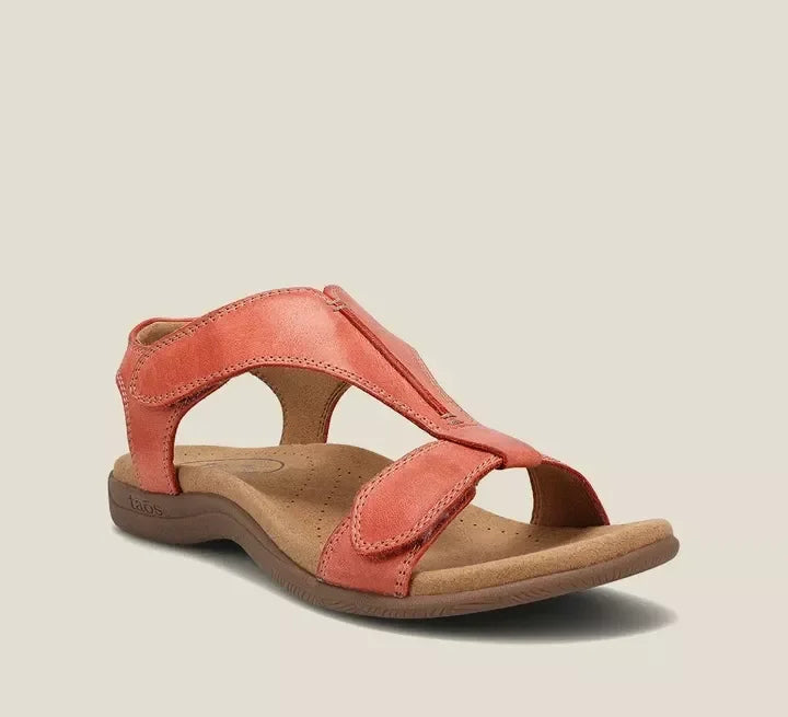 Jaya | Sophisticated Orthopedic Sandals