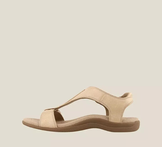 Jaya | Sophisticated Orthopedic Sandals