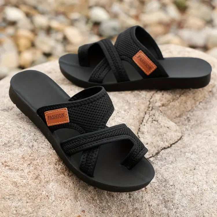 Megan - Orthopedic Summer Sandals