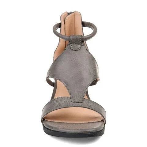 Lia | Orthopedic Summer Sandals