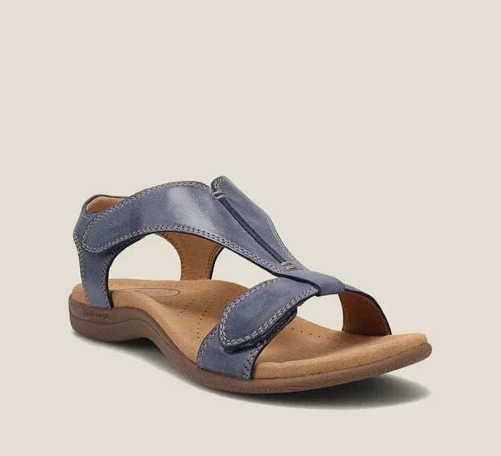 Jaya | Sophisticated Orthopedic Sandals