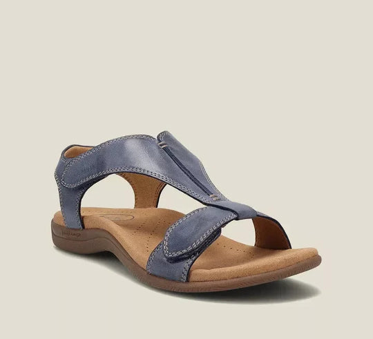 Jaya | Sophisticated Orthopedic Sandals