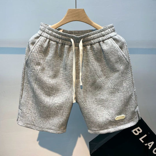 Axel - Chic Shorts