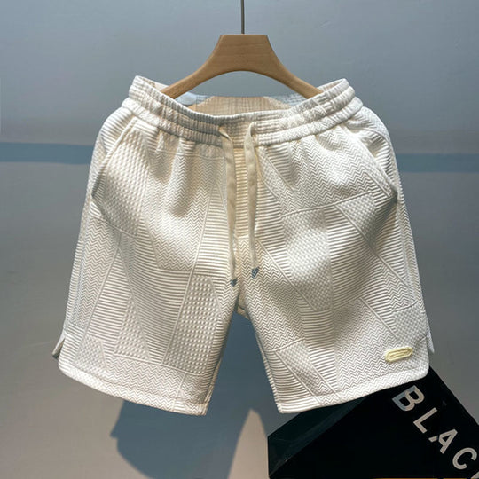 Axel - Chic Shorts